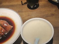 -应天大明王朝·南京菜(中山陵店)