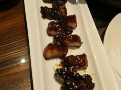 -猪腰一家·地道佛山菜(里水店)