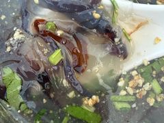 -同裕烧烤·海鲜·家常菜(杰座·欧洲城店)