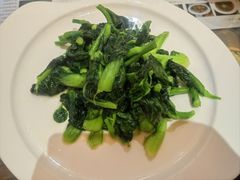 -茅山肴·道家菜·神仙鸡