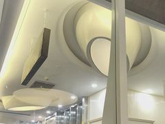 -圣呗口腔·舒适化种植牙·矫正中心(广州总院)