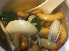 -宏记广东客家菜(丰汇店)