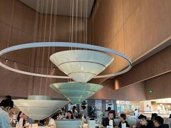 -胡麻(静安嘉里店)