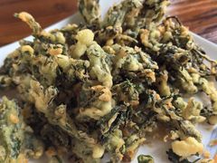 -野三坡刘家河高山漂流