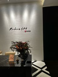 -丽妍雅集 Rubis SPA