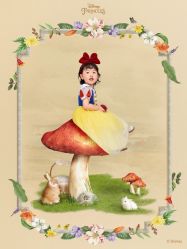 点击看大图 -海马体家庭照相馆(杭州萧山万象汇店)