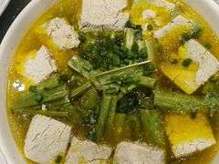 -阮氏酒家(柯桥店)