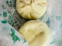 -牛街老爆肚满(牡丹园店)
