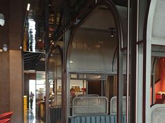 -童福兴·南京菜(老门东店)