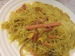-又一间茶点轩(百汇广场店)