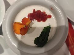-惠丰堂饭庄·烤鸭·京味菜(西北旺·航天城店)