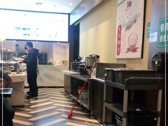 -弘善养生素食·海利慈光店