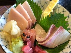 -羽山料理