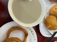 -护国寺小吃(地安门店)