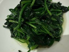 -老吉士(环贸iapm店)
