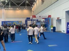 -山姆会员商店(邻瑞广场店)