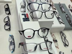 -启明眼镜(海淀黄庄店)