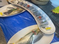 -院里汤包·虾汤包青岛菜(辽源路店)