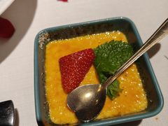 -俄士厨房(时代天街店)