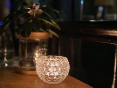 -碧特博格·20年品牌西餐厅(芜湖路店)