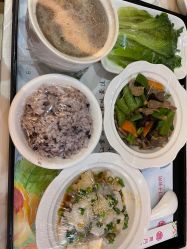 -熹月国际月子会所(天河店)