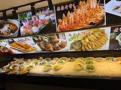 -好兄弟郭巨海鲜(天一阁店)