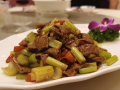 -粤湘情(珠海海泉湾店)