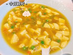 -旅马餐厅(茅家埠店)