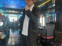 -屋有岛沉浸游戏旗舰店(中山公园店)