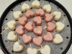 -益利大酒楼(井岸店)