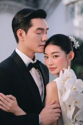 点击看大图 -壹HOME胶片摄影工作室