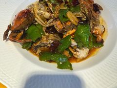 -旺角小渔村·海肠捞饭开创者(环山路店)
