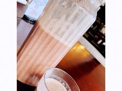 -保定会馆(秀兰店)