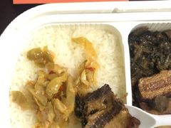 -眉州东坡(通州店)