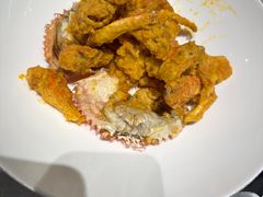 -海鲜e族(马王堆店)