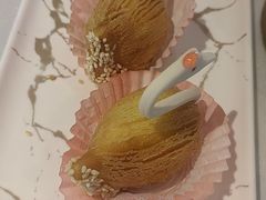 -粤盛海鲜楼(融冠乐城店)