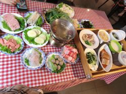 点击看大图 -保丽宝泰母婴护理院·月子中心·产康·中医(常州店)