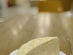 -85度C(上海广元店)
