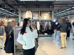 -盛京大奥莱(沈阳奥体店)