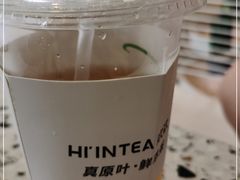 -欢饮(王府井总店)