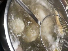 -牛肉彪·19年专注·潮汕牛肉火锅(祈福店)