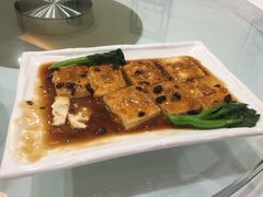 -渔民新村(番禺总店)