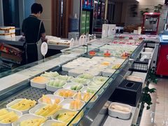 -汤里来温泉
