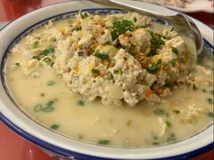 -柴火灶·传统莆田菜·农家乐(莆田总店)