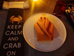 -Ministry of Crab•MOC(交子大道店)