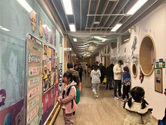 -新东方学习规划(南二环第一校区)