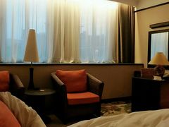 -厦门日月谷温泉渡假村