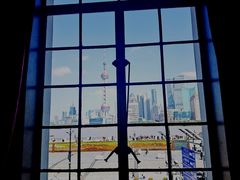 -御锦天(外滩六号店)
