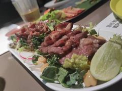 -蔡澜PHO(海岸城店)