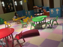 -上海崇明金茂凯悦酒店